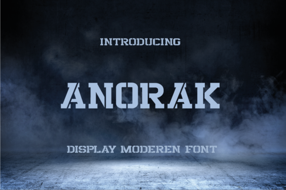 [Creativefabrica] Anorak Font (2021)_0.png